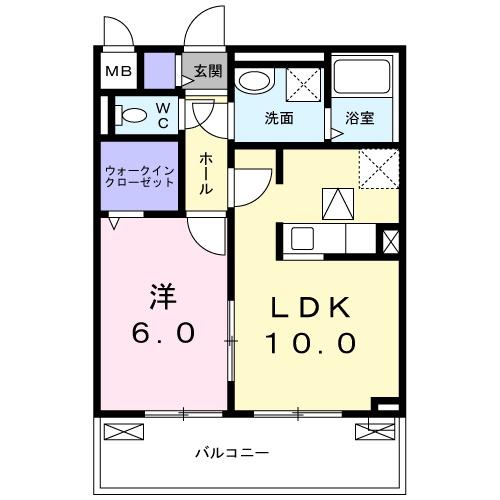 プレッソ・ロート1