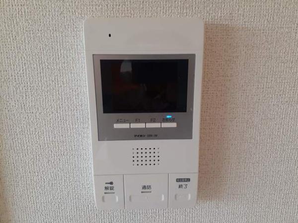 プレッソ・ロート1