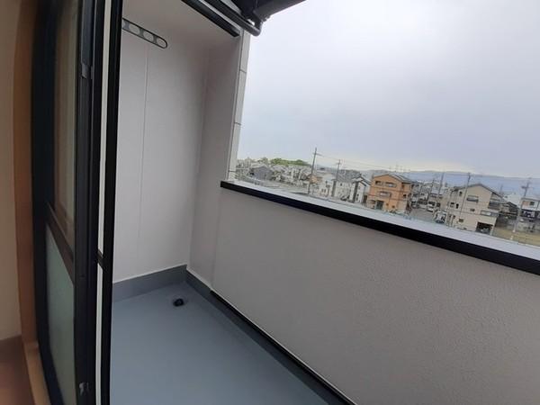 グレース離宮