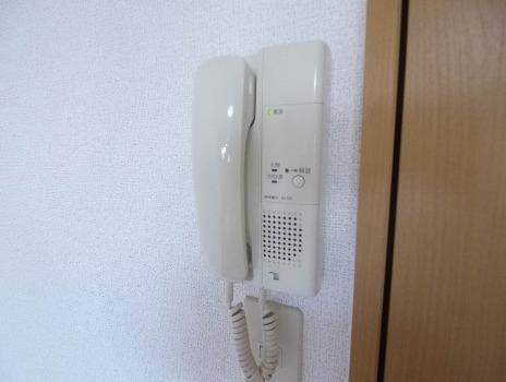 グレース離宮