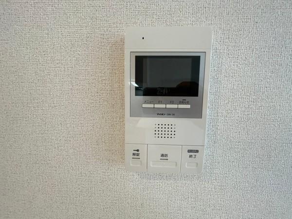 エスポワール4