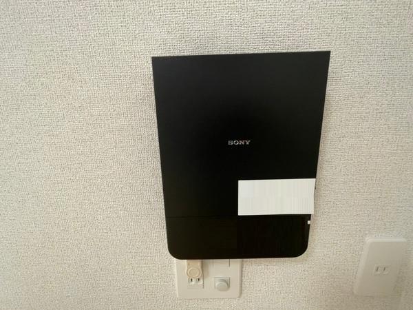 エスポワール4