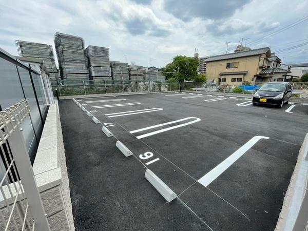 エスポワール4
