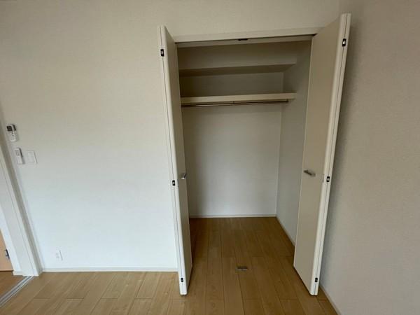 エスポワール4