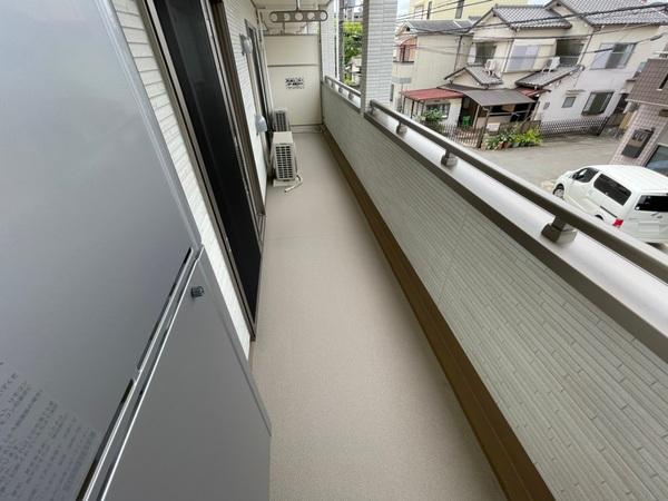 エスポワール4