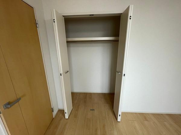 エスポワール4