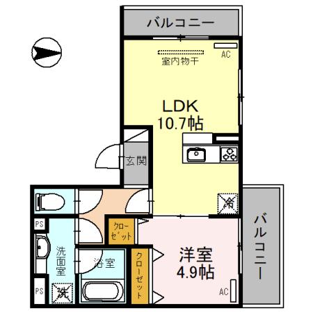 カメリア