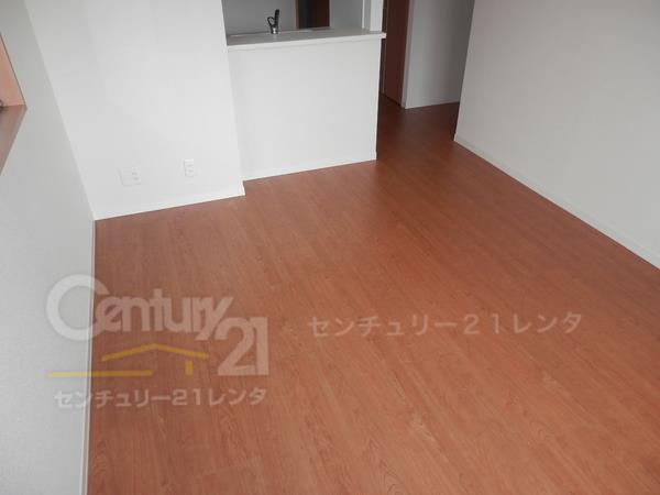 シャーメゾン天神一丁目
