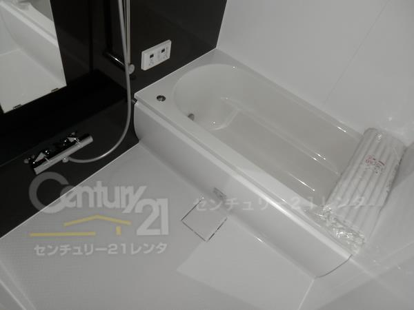 シャーメゾン天神一丁目