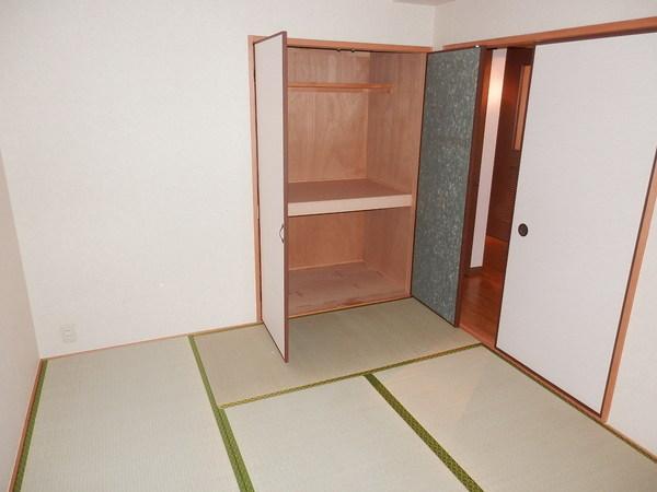 アーバンサクセス