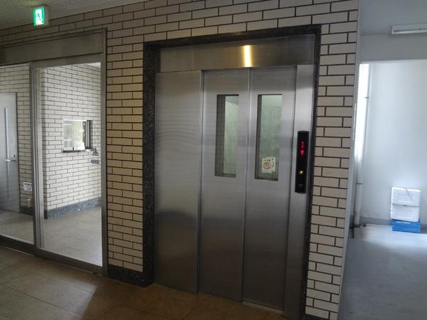 アーバンサクセス