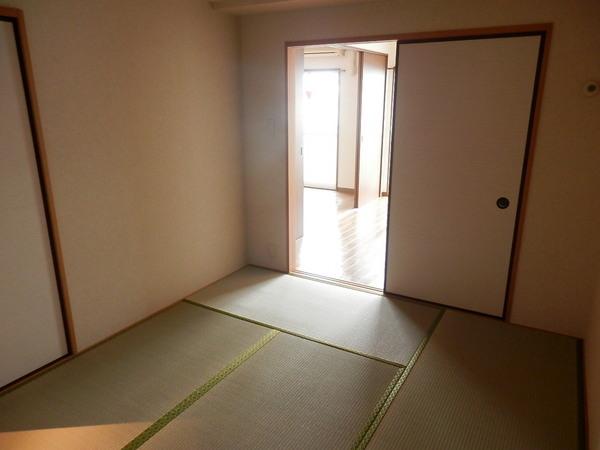 アーバンサクセス