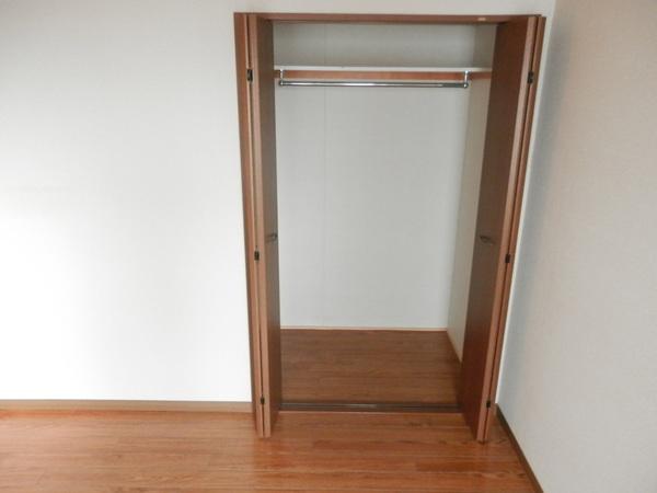 アーバンサクセス