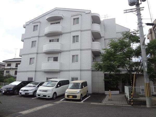 アーバンサクセス
