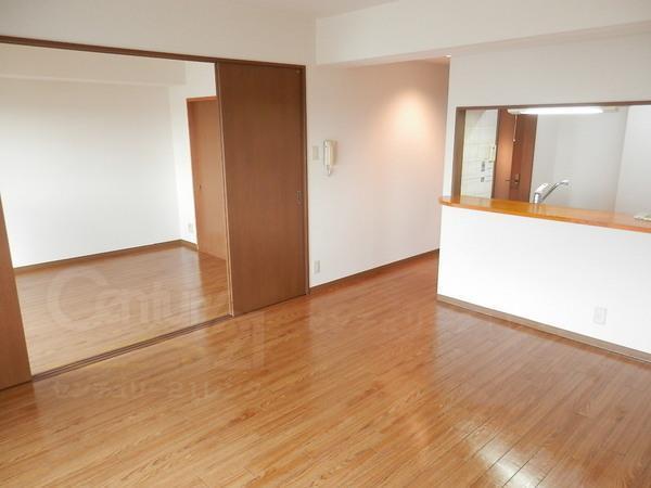 アーバンサクセス