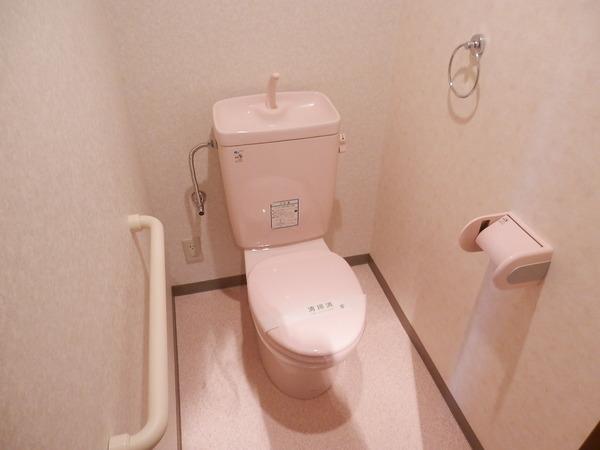 アーバンサクセス