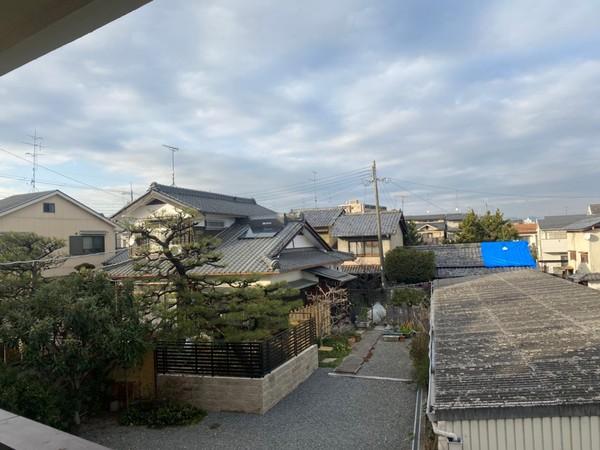 奥山ビル