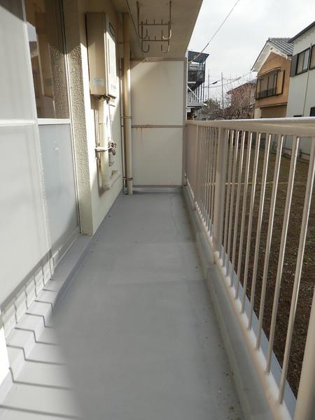 京都ハウス