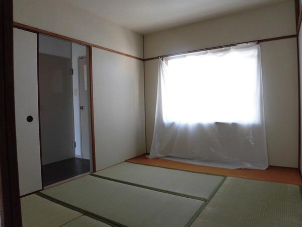 京都ハウス