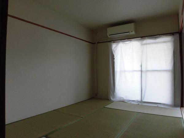 京都ハウス