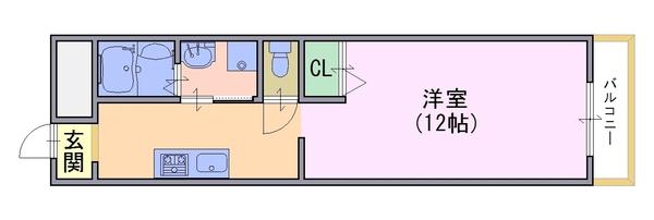 セントヒルズ