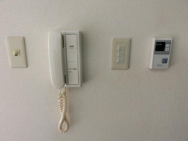 セントヒルズ