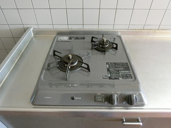 セントヒルズ