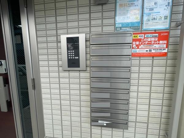 ネオクリエイト勝竜寺