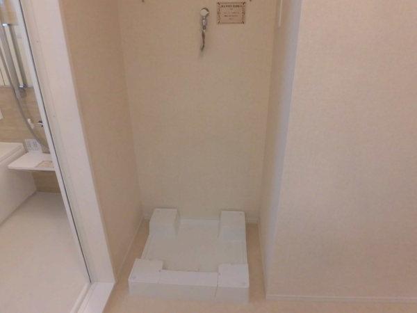 すみれそう