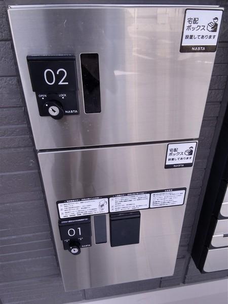 すみれそう