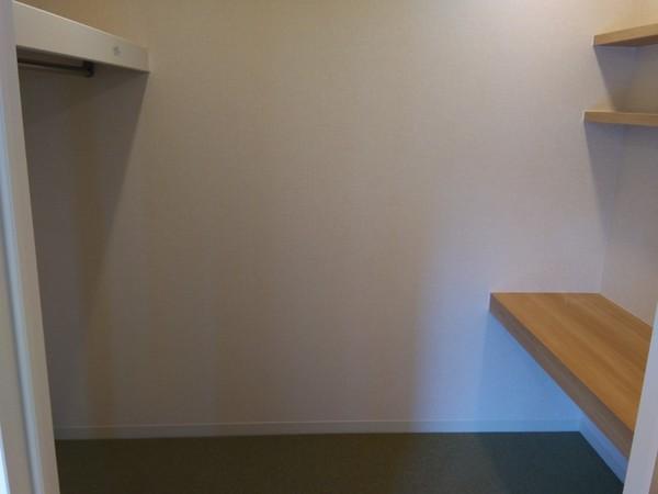 すみれそう(収納)