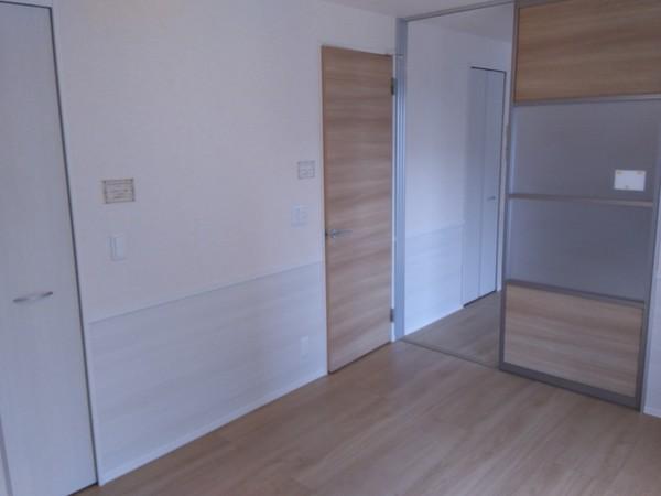 すみれそう(洋室)