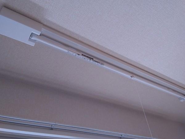 すみれそう(洋室)