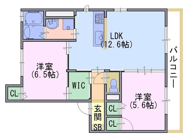 クラヴィエ　ユーム