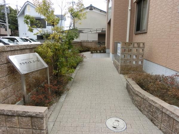 クラヴィエ　ユーム