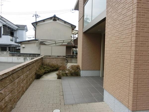 クラヴィエ　ユーム