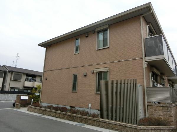 クラヴィエ　ユーム