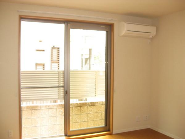 クラヴィエ　ユーム