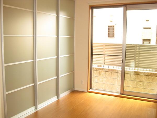 クラヴィエ　ユーム