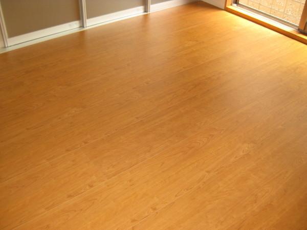 クラヴィエ　ユーム