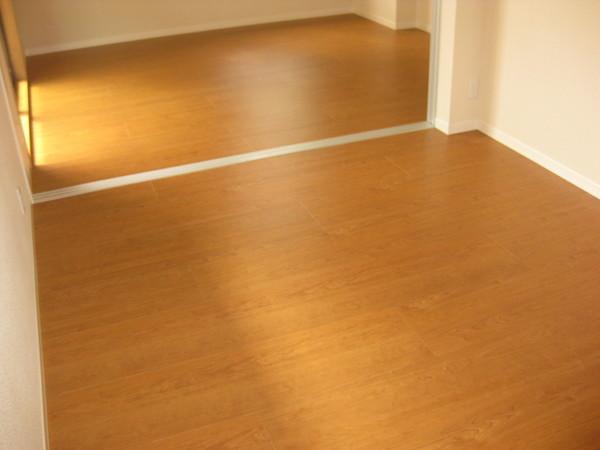 クラヴィエ　ユーム