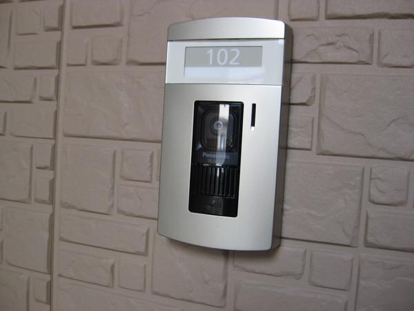 クラヴィエ　ユーム