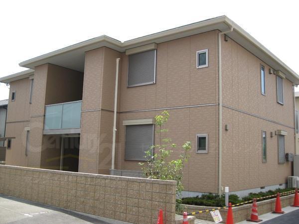 クラヴィエ　ユーム