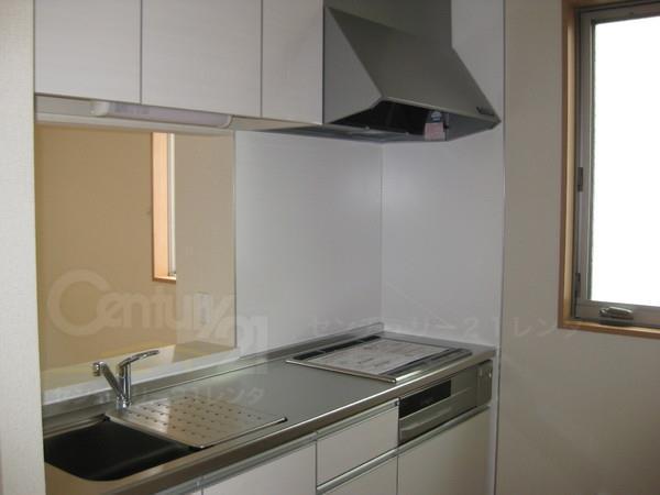 クラヴィエ　ユーム