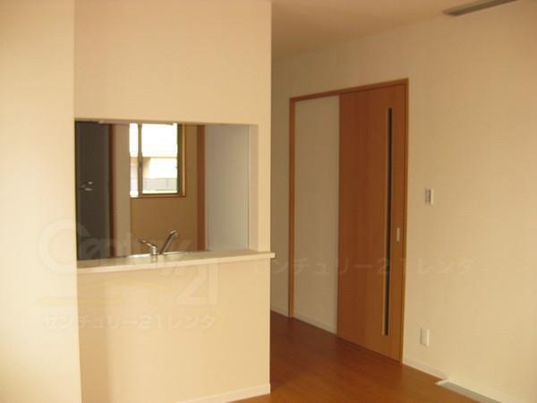 クラヴィエ　ユーム