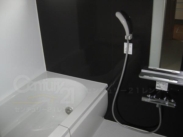 クラヴィエ　ユーム