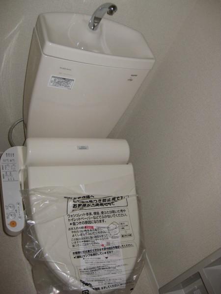 クラヴィエ　ユーム