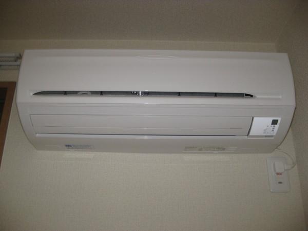 クラヴィエ　ユーム