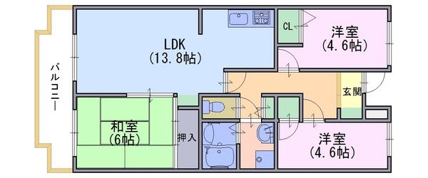 レオパルド