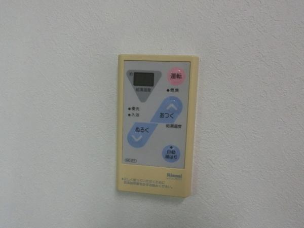 レオパルド